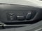 2025 BMW M3 Competition xDrive