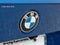 2025 BMW M3 Competition xDrive