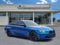 2025 BMW M3 Competition xDrive