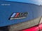 2025 BMW M3 Competition xDrive
