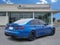 2025 BMW M3 Competition xDrive