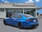 2025 BMW M3 Competition xDrive