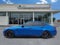 2025 BMW M3 Competition xDrive