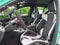 2026 BMW M3 Competition xDrive