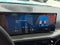 2026 BMW M3 Competition xDrive