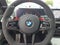 2026 BMW M3 Competition xDrive