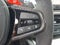2026 BMW M3 Competition xDrive