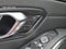 2026 BMW M3 Competition xDrive