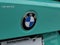 2026 BMW M3 Competition xDrive