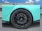 2026 BMW M3 Competition xDrive