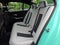 2026 BMW M3 Competition xDrive