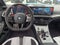 2026 BMW M3 Competition xDrive