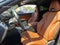 2025 BMW M4 Competition xDrive