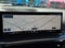 2025 BMW M4 Competition xDrive