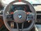 2025 BMW M4 Competition xDrive
