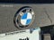2025 BMW M4 Competition xDrive