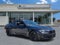 2025 BMW M4 Competition xDrive