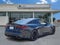 2025 BMW M4 Competition xDrive
