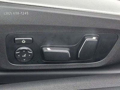 2025 BMW M4 Competition xDrive