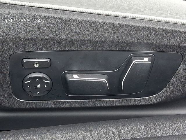 2025 BMW M4 Competition xDrive