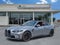 2025 BMW M4 Competition xDrive
