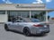 2025 BMW M4 Competition xDrive