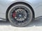 2025 BMW M4 Competition xDrive