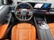 2025 BMW M5 4DR SDN