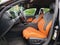 2025 BMW M5 4DR SDN