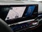 2025 BMW M5 4DR SDN