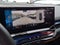 2025 BMW M5 4DR SDN
