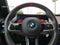 2025 BMW M5 4DR SDN
