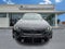 2025 BMW M5 4DR SDN