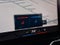 2025 BMW M5 4DR SDN