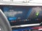 2025 BMW M5 4DR SDN