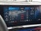 2025 BMW M5 4DR SDN