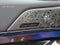 2025 BMW M5 4DR SDN