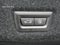 2025 BMW M5 4DR SDN