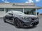 2025 BMW M5 4DR SDN