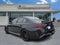 2025 BMW M5 4DR SDN