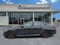2025 BMW M5 4DR SDN