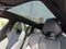 2027 BMW M5 4DR SDN TOURING