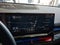 2027 BMW M5 4DR SDN TOURING