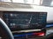 2027 BMW M5 4DR SDN TOURING