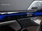 2027 BMW M5 4DR SDN TOURING