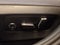 2027 BMW M5 4DR SDN TOURING