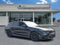2027 BMW M5 4DR SDN TOURING