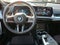 2025 BMW X1 M35i