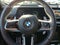 2025 BMW X1 M35i