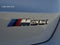 2025 BMW X1 M35i